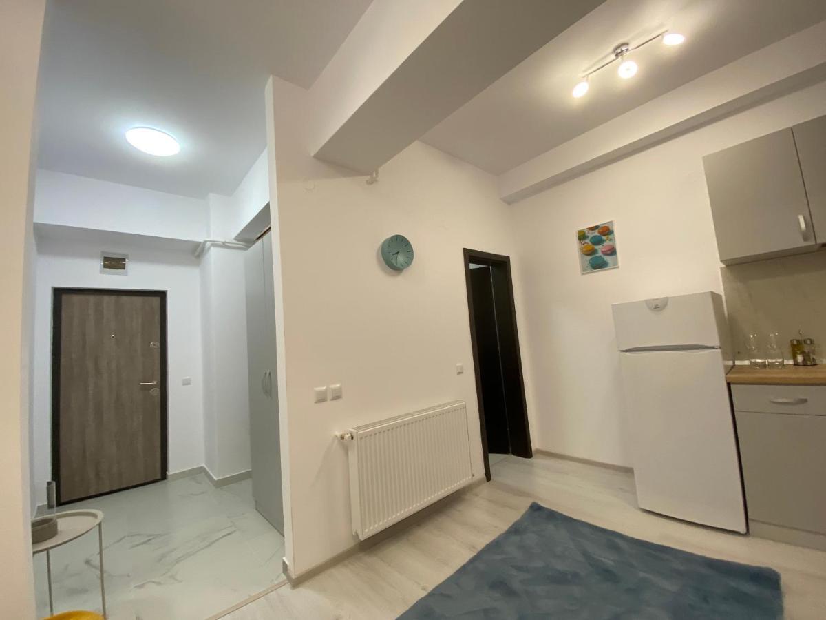 Studio Palas - The Central Spot Yaş Dış mekan fotoğraf